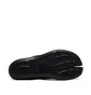 Tabi Footwear WMNS Sandalen (Schwarz)