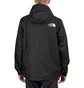 The North Face 1990 Mountain Q Jacket (Schwarz)