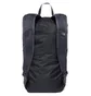 The North Face Flyweight Pack (Asphalt Grau)