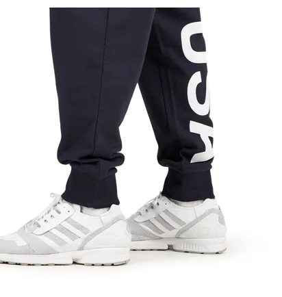 The North Face International Collection Sweatpant (Navy)