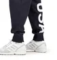 The North Face International Collection Sweatpant (Navy)
