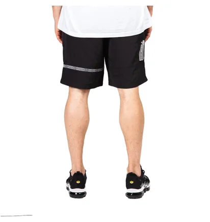 The North Face M 92 Rage Lounger Short (Schwarz)