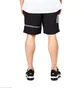 The North Face M 92 Rage Lounger Short (Schwarz)