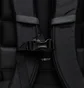 The North Face Recon Backpack (Schwarz)