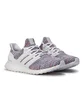 adidas UltraBOOST (Weiß / Multi)