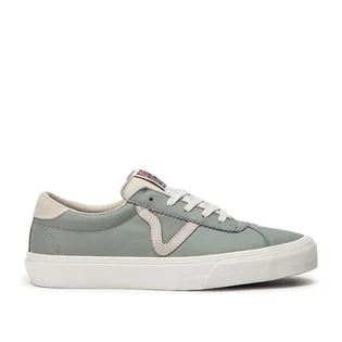 Vans Epoch Sport Lx (Grau)