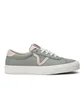 Vans Epoch Sport Lx (Grau)