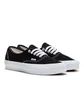 Vans Vault Authentic LX (Schwarz)