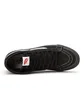 Vans Vault OG SK8-Hi LX (Schwarz / Grau)