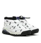 Vans Vault Slip Hiker LX (Weiss / Schwarz)