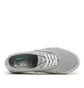 Vans Vault x Krink Authentic LX (Silber)