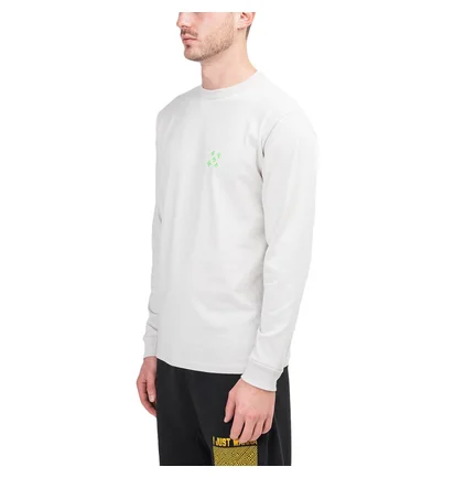Vans x RETROSUPERFUTURE Longsleeve (Weiß)