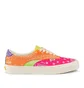 Vans X Rhude III Acer Ni SP (Multi)