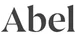 Abel Logo