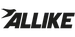 Allike Logo