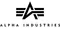 Alpha Industries