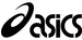 ASICS SportStyle Logo