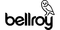 Bellroy