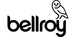 Bellroy Logo