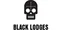 Black Lodges
