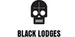 Black Lodges Logo