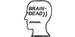 Brain Dead Logo
