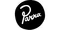 by Parra