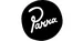 by Parra Logo