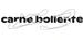 Carne Bollente Logo