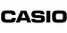 Casio Logo