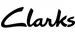 Clarks Originals Logo