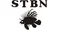Club Stubborn