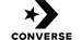 Converse Logo