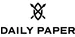 Daily Paper Logo