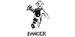 Dancer Logo