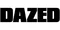Dazed
