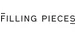 Filling Pieces Logo