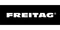 FREITAG