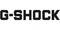 G-Shock