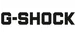 G-Shock Logo