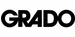 Grado Logo
