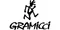 Gramicci