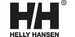 Helly Hansen Logo