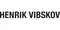 Henrik Vibskov