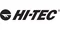 Hi-Tec