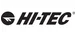 Hi-Tec Logo