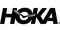 HOKA