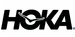 HOKA Logo