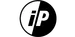 Ignored Prayers Logo