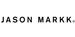 Jason Markk Logo